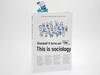 Introduction To Sociology
