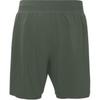 Lululemon Sports Shorts 7' Men's LM7AE0S