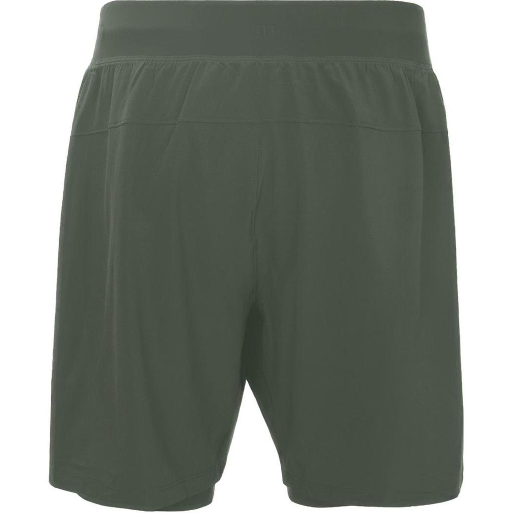 Lululemon Sports Shorts 7' Men's LM7AE0S
