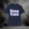 Hang Time T-Shirt | Softstyle Tee