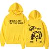 Noah Kahan The Great Divide Tour 2026 Graphic Hoodie neutral Harajuku Pullover Long-sleeved Loose Casual Oversized Sweatshirt