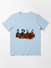 Music - Depeche Mode Essential T-Shirt