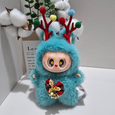 Bambole e peluche – Pupazzi - personaggi di cartoni animati e films