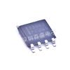 MC33063AVDR2G SOIC-8 Inverting Voltage Regulator Chip (New, Original)