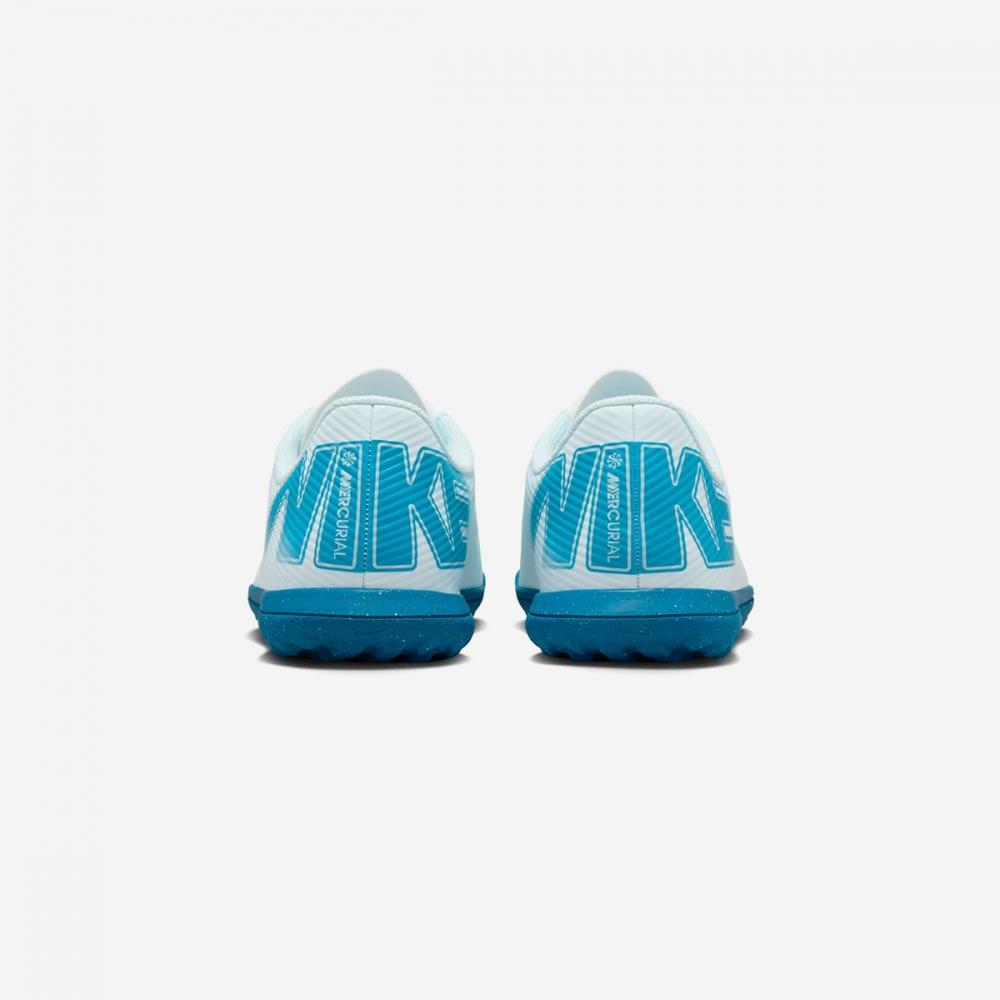 Nike Junior Vapor 16 Club Tf Fq8287 400