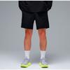 PreMiuM Basic Woven Shorts Op M 529764 01