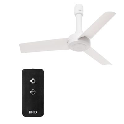 Climatizzazione – Ventilatori