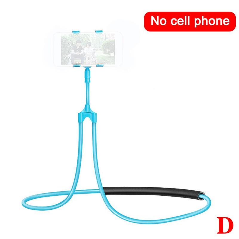 Phone Holder