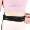 Back Brace for Men And Women Breathable Lumbar Support Belt for Lower Back Pain Herniated Disc Sciatica Scoliosis