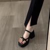 Scarpe da donna – Sandali