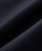 STCO [Black Label] 130-Count Suit Pants_Navy (Classic Fit)_Sslxz91Csn