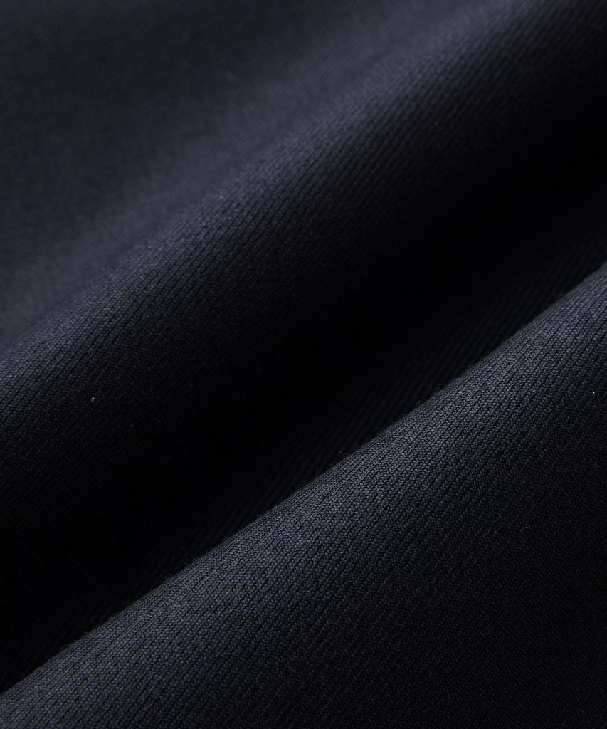 STCO [Black Label] 130-Count Suit Pants_Navy (Classic Fit)_Sslxz91Csn