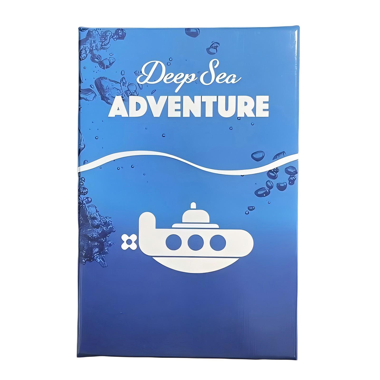 

Карточные игры, Игры для вечеринок, Игры для семейных посиделок, Подарки для детей, друзей, родственников