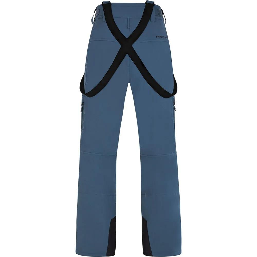 Protest Брюки Hollows