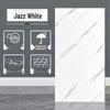 Self-Adhesive Waterproof Aluminum-Plastic Marble-Effect Wall Panel Sticker