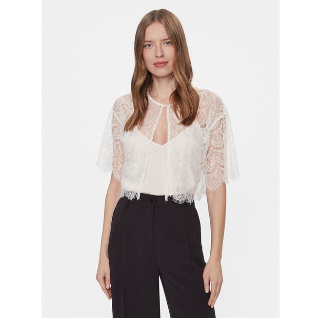 Толстовка YAS Bella EU M