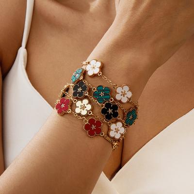 Bracciali – Bracciali a catena