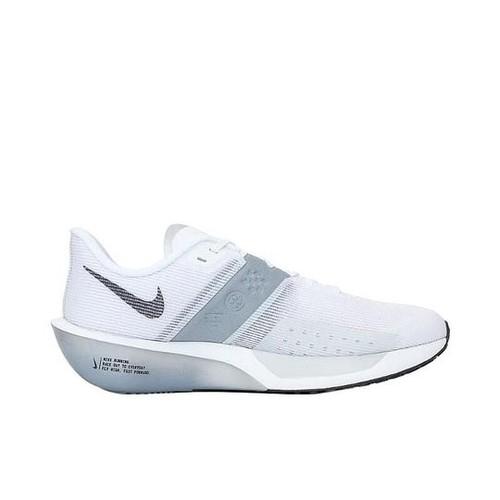 

Nike Air Zoom Rival Fly 4 Gridiron - FV6040-102 EU 44.5 белый