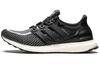 UltraBoost 2.0 Limited 'Nero Riflettente' BY1795