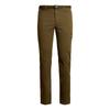 Trangoworld Trousers Lassen