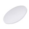 LED Ceiling Light RGB Remote Control Flush Mount Ceiling Light 24W 3000K‑6500K Dimmable Round Ceilin