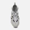 [Columbia] Men's Escape Thrive Sandals [C75YM8908063]
