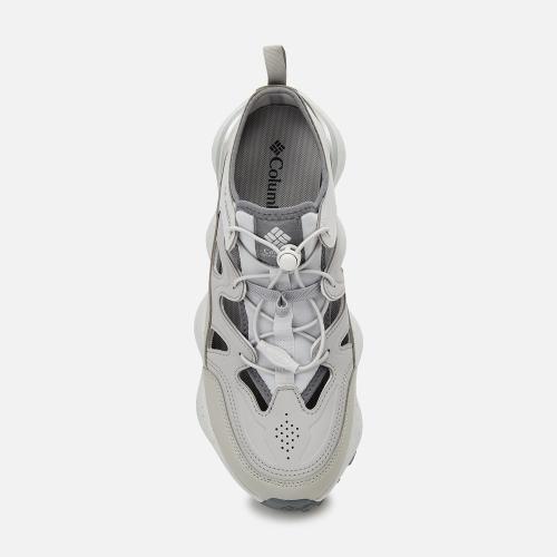 [Columbia] Men's Escape Thrive Sandals [C75YM8908063]