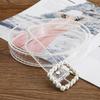 Accessories – Belter for kvinner