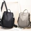 Ladies Backpack Computer Bag Travel Bag