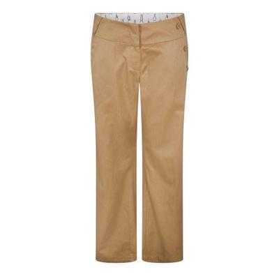Gonne e pantaloni da donna – Pantaloni