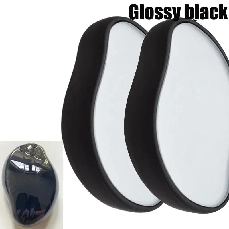 Depilator Hair Magic Painless Sponge Pad Effective Epilator Facial Body Epilator Stone for Hair Removal Depilatory Hair Eraser