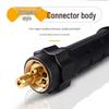 Junsong 3-Meter Gasless MIG Welding Torch