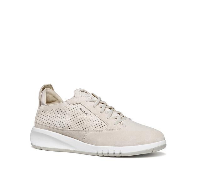 Кроссовки Geox D Aerantis