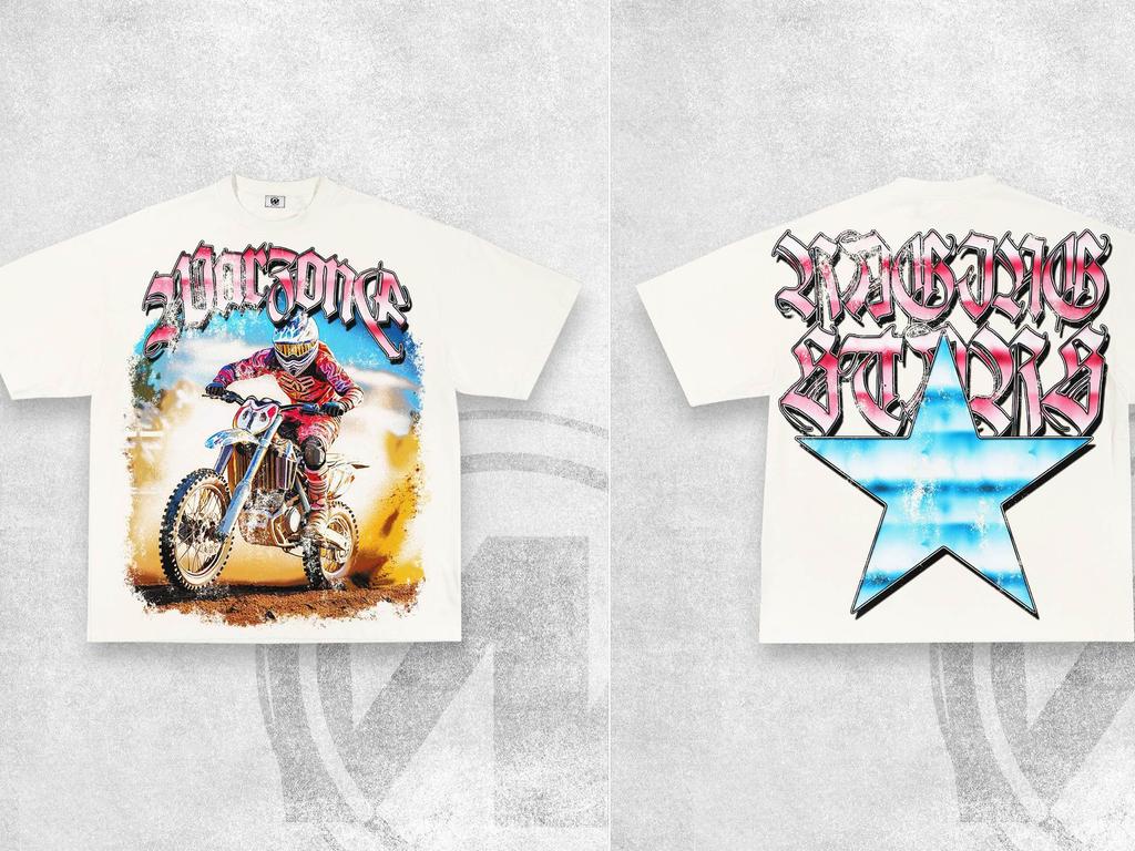 Harajuku Hip Hop T-shirts for Men New In Tops and T-shirts Cotton Men's Clothing Y2k Oversized GYM Graphic Sexmachine Vintage