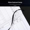 Stock Market Trading & Analysis Record Book: Customizable Journal for Market Conditions & Fund Management