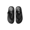 ONITSUKA TIGER Setta Nm 'Black' 1183C155-001