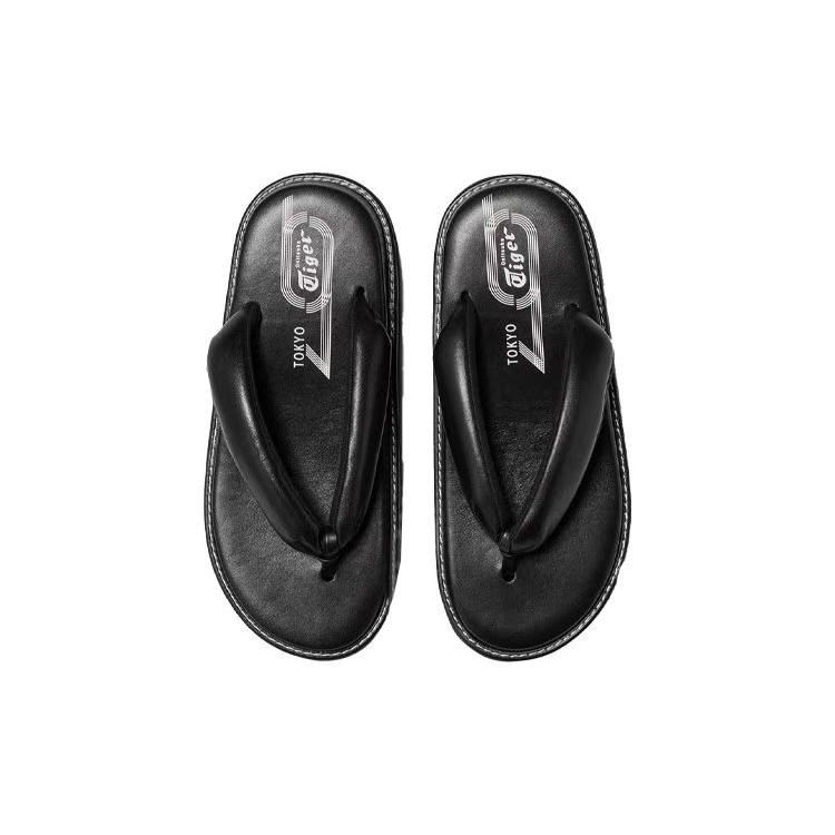 ONITSUKA TIGER Setta Nm 'Black' 1183C155-001
