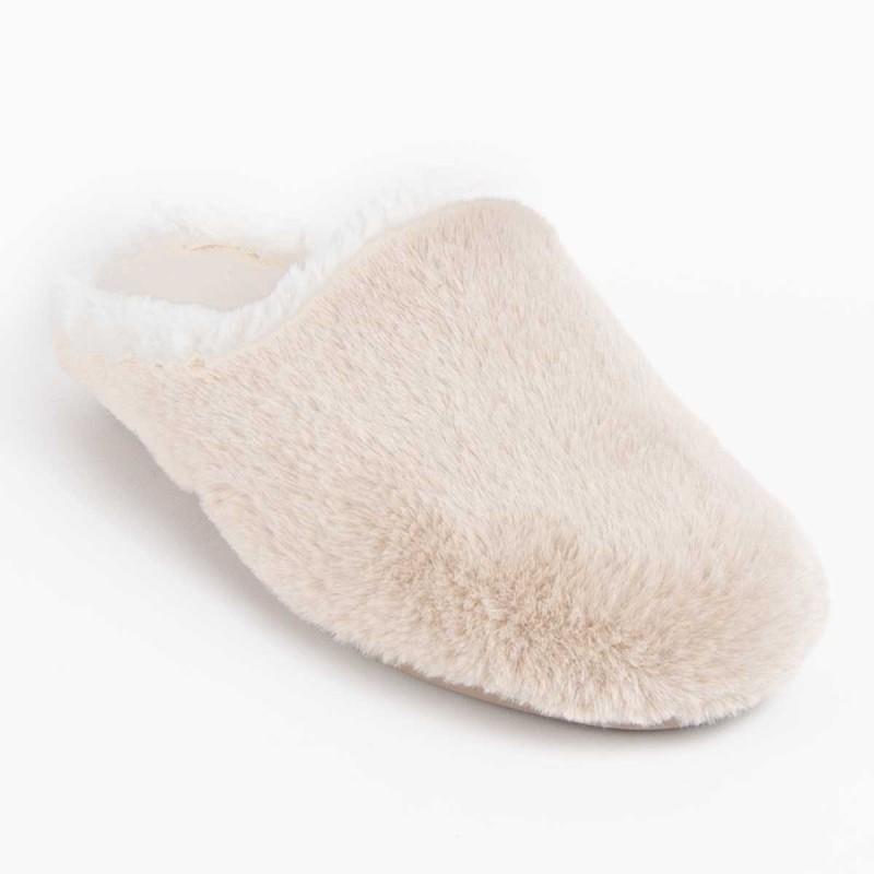 Women's House Slipper Northome Grosslip2 101226