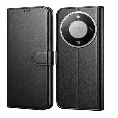 Mobilcovers – Covers med pung
