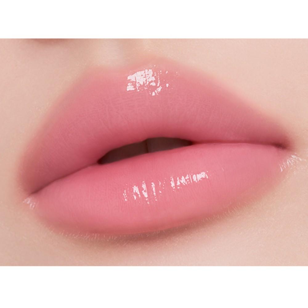 Rom&nd Glasting Color Gloss 4g