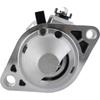 1x Starter 31200-RAA-A51 RAA43 113821 For 2.4L Honda Element Accord TSX 2003-06