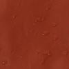 Pop Up Party Tent 288 X 288 X 245 Cm Terracotta Oxford Fabric