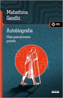 Fikció – Életrajzok és emlékiratok