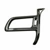 Carbon Fiber Interior Left Air Outlet Vent Cover Trim For 2018- Toyota Camry