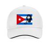Che Guevara Fashion Cool 3D Printed Baseball Cap Summer Anime Casual hat Casual Unisex Women Marxist Revolutionary Hats bone