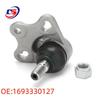 Front Lower Suspension Ball Joint for Mercedes W169/W245