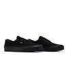 Vans Era 'Black' VN000QFKBKA