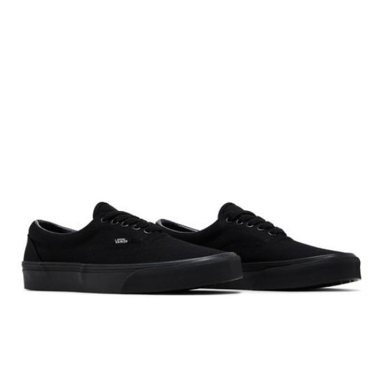 Vans Era 'Black' VN000QFKBKA