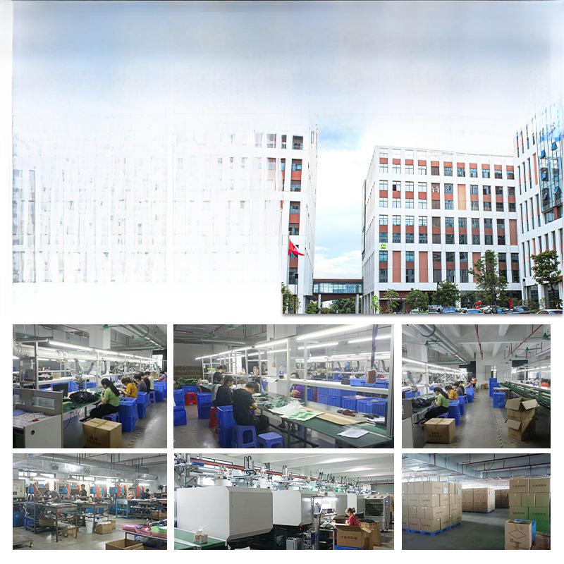 189 Wireless Bluetooth Game Controller: Compatible with Android, iOS, PC, PS3, PS4, and Switch.