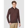 Pako Lorente Sweater P26SF-2X-004
